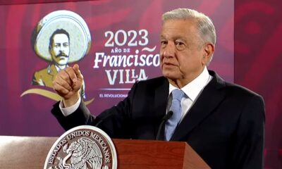 Amlo nuevo león