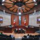El trabuco de la elección judicial, un reto de comunicación política