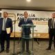 ¿Fiscalía de Chihuahua usa la anticorrupción para eliminar adversarios? Patrón de persecución judicial salta a la vista