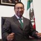 El Rey de la CROC: Millonario, autoritario y acusado