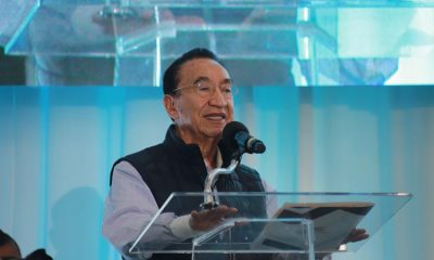Isaías González: jugando con el hambre de los trabajadores de Alpura