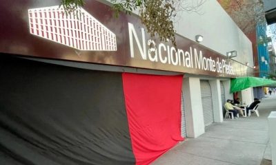 Arturo Zayún: el líder sindical que cambió los derechos laborales por propiedades de lujo