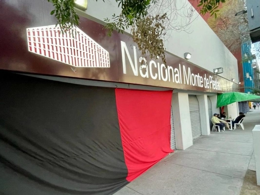 Arturo Zayún: el líder sindical que cambió los derechos laborales por propiedades de lujo