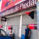 Trabajadores del Monte de Piedad rechazan la huelga y acusan manipulación sindical