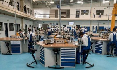 COREMEX: el sindicato fantasma que opera con miedo y mentiras