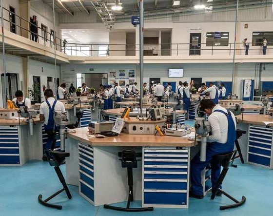 COREMEX: el sindicato fantasma que opera con miedo y mentiras