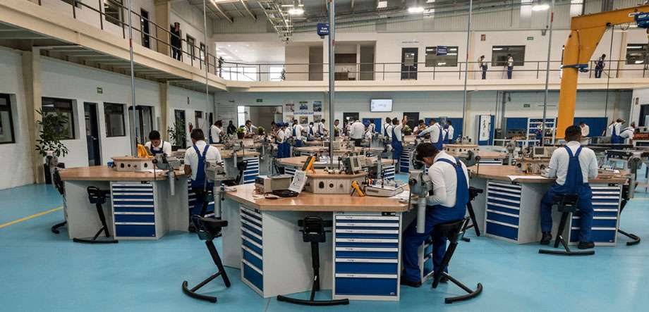 COREMEX: el sindicato fantasma que opera con miedo y mentiras