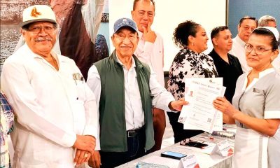 La CROC traiciona su historia: menos derechos, más silencio