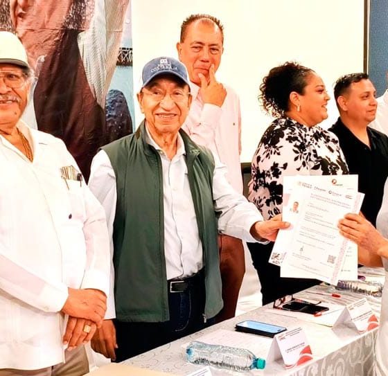 La CROC traiciona su historia: menos derechos, más silencio