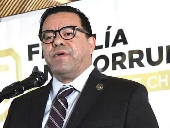 Gobernadora protege a Valenzuela mientras la Federación advierte sanciones