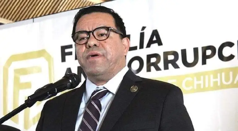 Gobernadora protege a Valenzuela mientras la Federación advierte sanciones