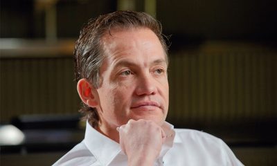 Gustavo Tomé estructura emisión inicial de certificados para atraer capital institucional