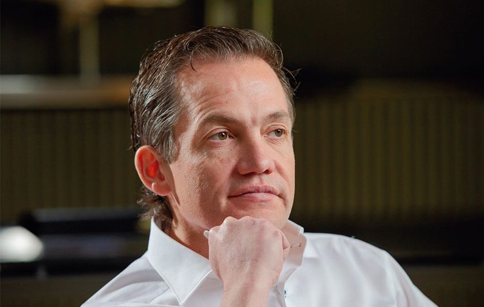 Gustavo Tomé estructura emisión inicial de certificados para atraer capital institucional