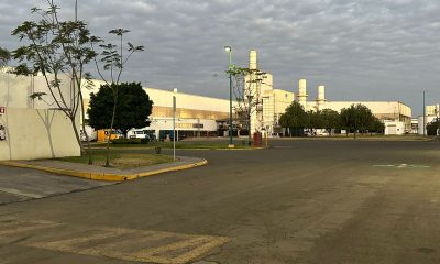 CONASIM RATIFICA TITULARIDAD DEL CONTRATO COLECTIVO EN DRAXTON IRAPUATO; SINTTIA SUMA NUEVO REVÉS EN EL BAJÍO