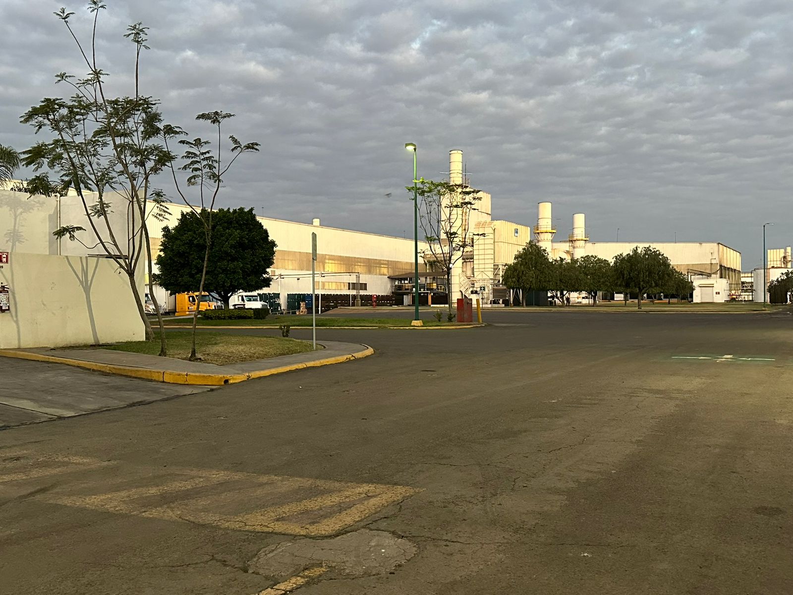 CONASIM RATIFICA TITULARIDAD DEL CONTRATO COLECTIVO EN DRAXTON IRAPUATO; SINTTIA SUMA NUEVO REVÉS EN EL BAJÍO