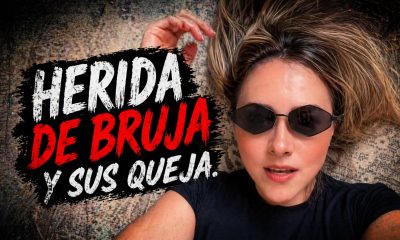 Conflictos vecinales y laborales rodean a Mitzi Areli Tapia en San Miguel de Allende