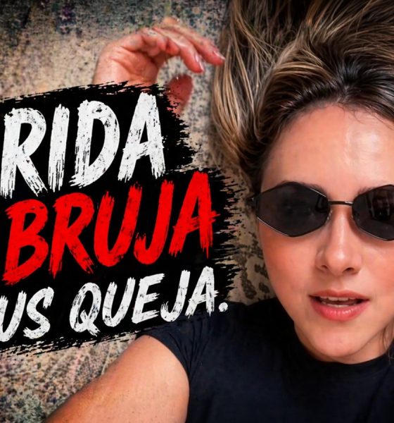 Conflictos vecinales y laborales rodean a Mitzi Areli Tapia en San Miguel de Allende