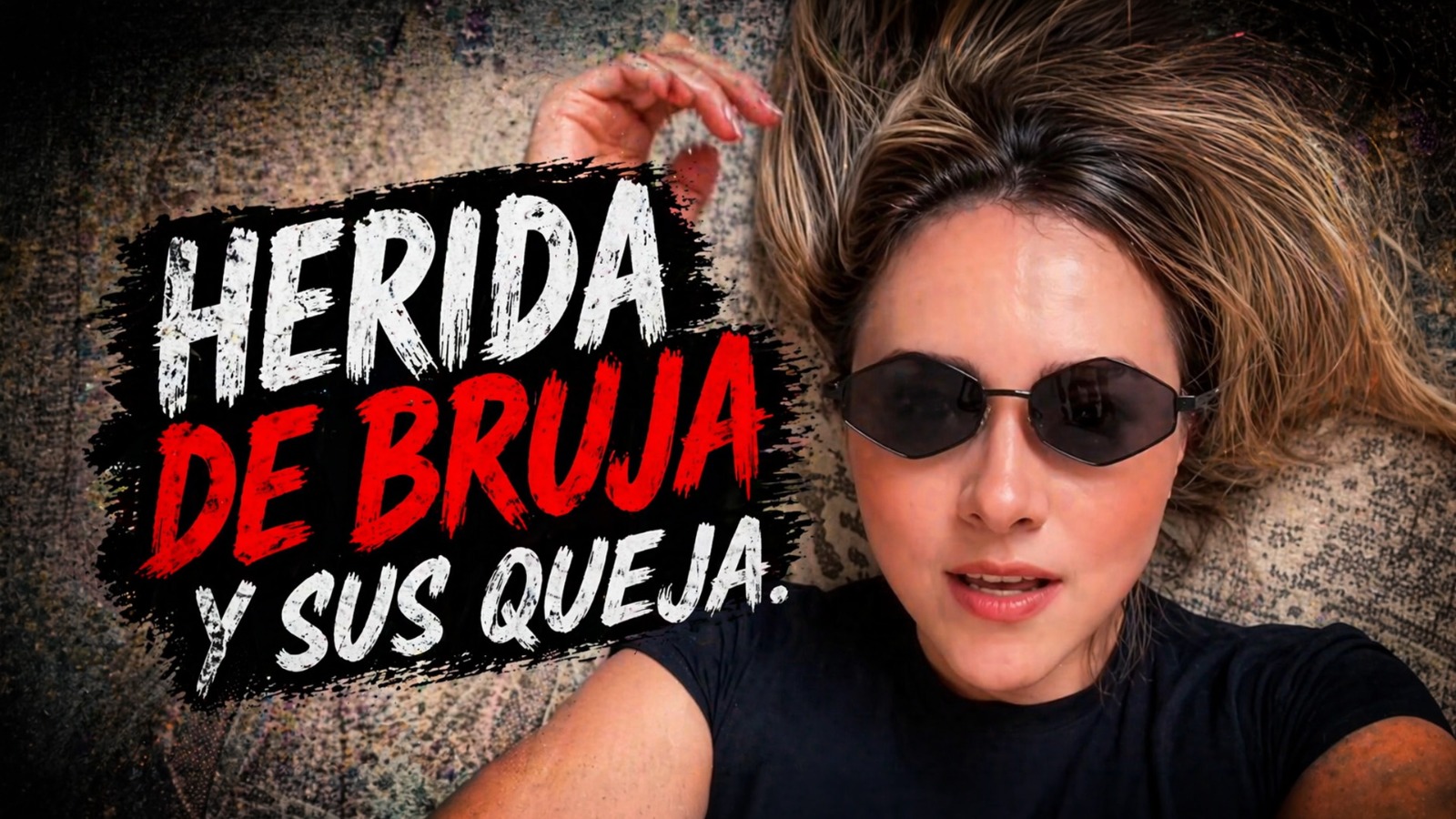 Conflictos vecinales y laborales rodean a Mitzi Areli Tapia en San Miguel de Allende