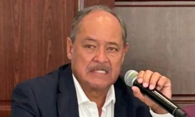 Monte de Piedad: 8 meses de huelga, 25 años de control sindical y una pregunta pendiente