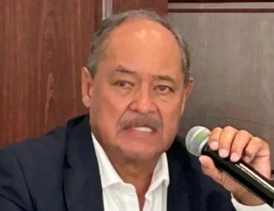 Monte de Piedad: 8 meses de huelga, 25 años de control sindical y una pregunta pendiente