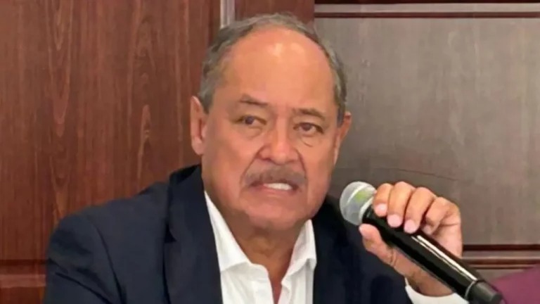 Monte de Piedad: 8 meses de huelga, 25 años de control sindical y una pregunta pendiente